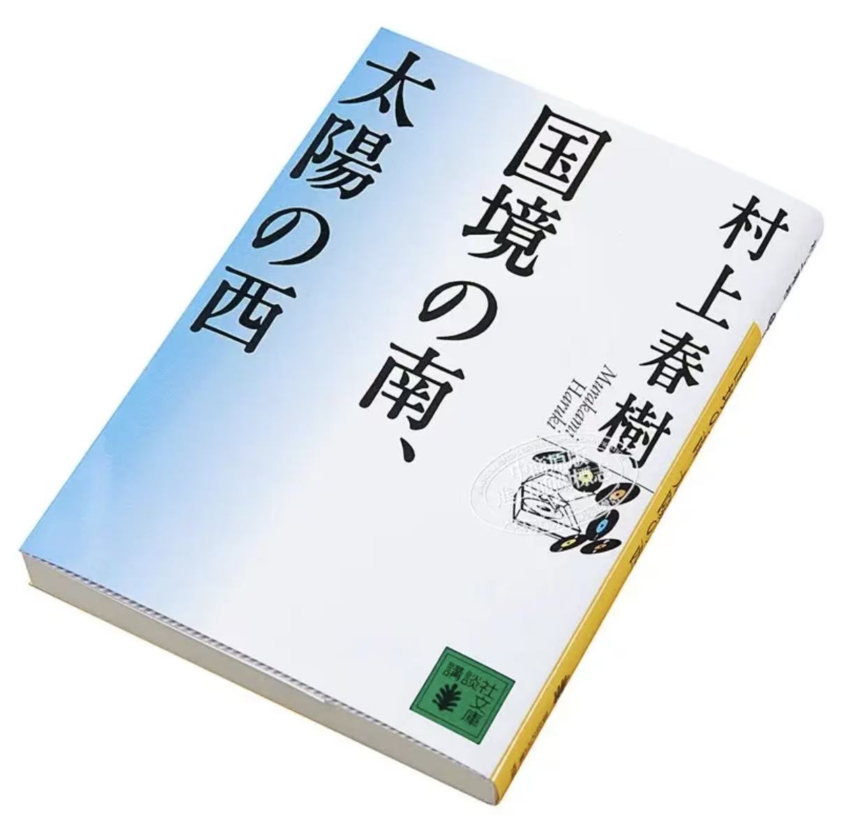 75c26e57f0ea36b9a11b745b2eef31ee